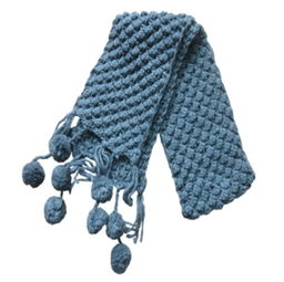 華強(qiáng)針織時尚飾品品牌資訊 華強(qiáng)針織企業(yè)動態(tài)資訊 第1頁