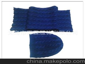 針織專賣店產業鏈解析 供應商、價格與批發市場概覽