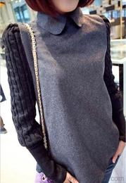 針織呢料采購指南 一站式獲取供應、批發與價格信息